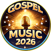 Gospel Music 2026