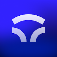 Carutoo - AI Car Care & Repair