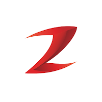 Zirasya