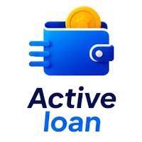 Active Loan