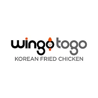 WingoTogo