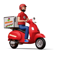 SoSo Delivery