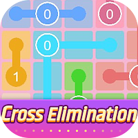 Cross Elimination 2