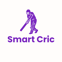 SmartCric Live Cricket FREE