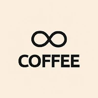 Coffee Non Stop | Наро-Фоминск