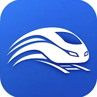 Train Dekho: Live Status & PNR