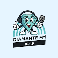 Diamante FM