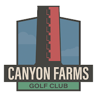 Canyon Farms Golf Club