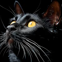 Animal Wallpaper HD Collection