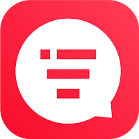 Chatcone
