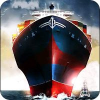 Ship & Boat Photo Download