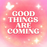 Quotes Inspirational Wallpaper