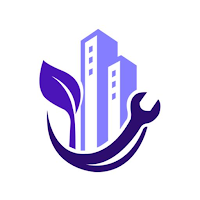 Apartex