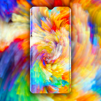 HD Mobile Background