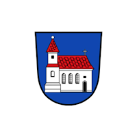 Markt Hofkirchen