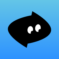 Ramble (formerly ChatBCC)