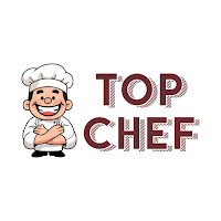 Top Chef Southport