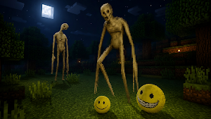 Verity Mods for Minecraft Screenshot 1