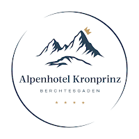 Alpenhotel Kronprinz