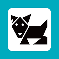 BDM's For Seniors User Guides