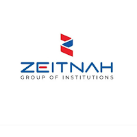 Zeitnah Survey