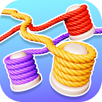 Thread Blast