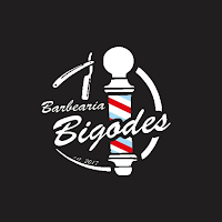 Bigodes Barbearia