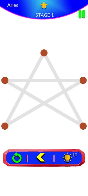 Threads Screenshot 3