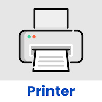 Smart Printer - Mobile Print