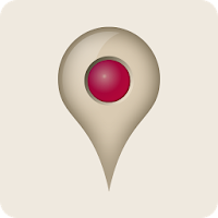 Location Cars minicabs
