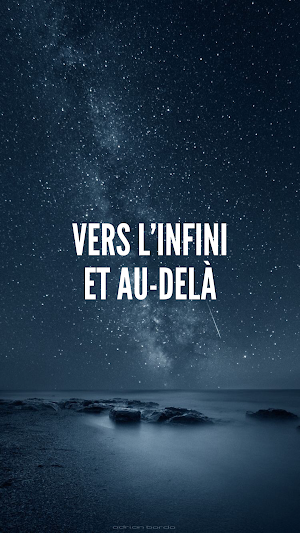 French Songs 2022 Screenshot 3