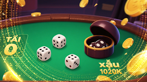 Tai Xiu Zerlo Kintra Screenshot 0