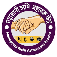 Ashtavakra kendra
