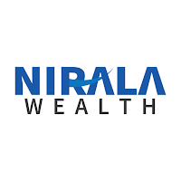 Nirala Wealth