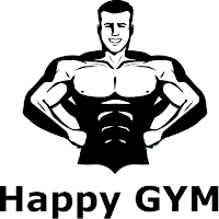 Happy Gym