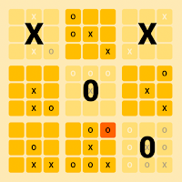 Jogo da Velha