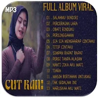 Lagu Cut Rani Full Album
