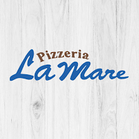 Pizzeria La Mare