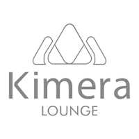 Kimera Hotel