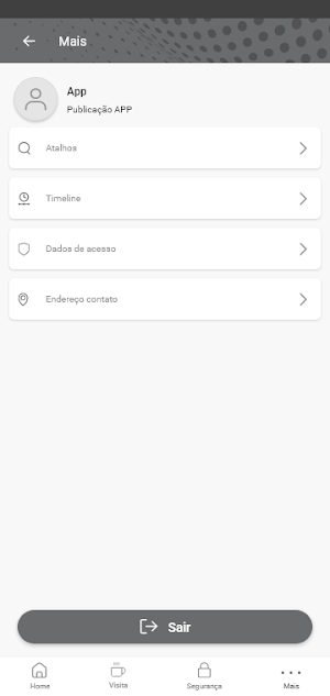 Pegasus Cond Screenshot 2