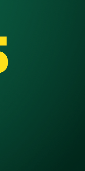 bet365 Screenshot 3