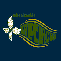 Urbanización Valdelagua