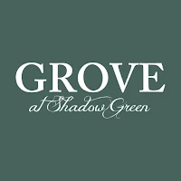 Grove at Shadow Green