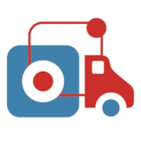 Delivery Webserve