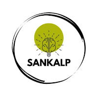SANKALP