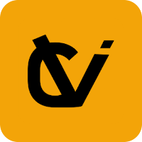CABVIBE - Rides and Delivery
