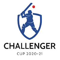 Challenger Cup 2020-21