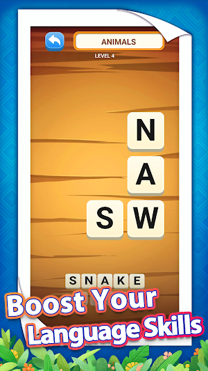 Text Matcher Screenshot 3
