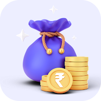 HiCredit-Secure Loan