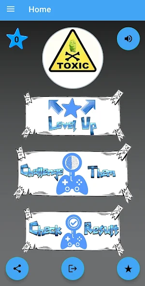 Memory : Mighty Brain Screenshot 1